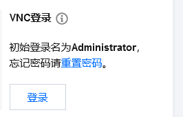 8.png
