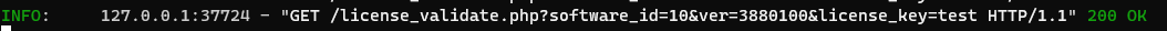 image-20231012113124132
